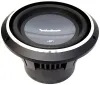 Rockford Fosgate subwoofer Review: Rockford Fosgate P3d4 12 Review