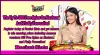 Best Bingo Sites UK - UK Slot Sites with Deposit Bonus Games and other Games people Play