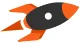     Download file How to Buy and Sell a House at the Same Time.pdf (275,54 Kb) | Turbobit.net