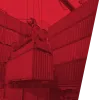 Rockhampton shipping container depot | Affordable containers