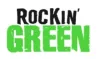 Rockin Green Coupon Code | 20% OFF | Promo Codes 2021