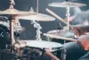Rockstar Music Central
