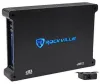 HOW TO CHOOSE CAR AMPLIFIERS FOR YOUR CAR 