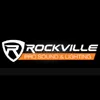 90% Off  Rockville Coupon Codes  Mar 2021 DeltaCoupon