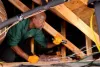 Melbourne Pest Control Services