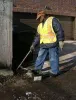 Rat Exterminator