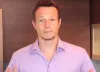 Código Emagrecer de Vez PDF do Rodrigo Polesso [SAIBA TUDO]
