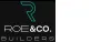 Roe & Co Builders Logo