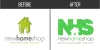 The Power of Rebranding - Benefits, Effects, Risks of Rebranding