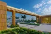 ROF Insignia Park 2 Sector 95 Gurgaon - Residential Plots
