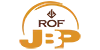 ROF JBP Green Meadows Plots & Floors Sohna Road Gurgaon