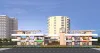 ROF Insignia sector 93 SCO Plots Gurgaon