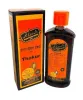 Rogan Dimage Roshan Oil