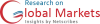 Research On Global Markets| A Global Market Research Company