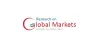 Global Blockchain Technology Market