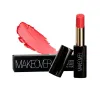 New Rogue Lipstick