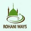 Rohani Ways