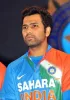 The Rohit Sharma Story: Biography &amp; best #1 Fact