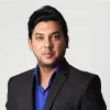 Digital Marketing Courses in Mumbai| Digital Marketing Training Mumbai