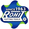  Rohit Cutting Tools - The Best High-Quality Carbide & HSS Cutting Tools & Tool Bits Online - Rigpl.com 