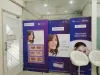 best skin specialist in Delhi
