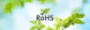 Rohs Certification in Sri Lanka 