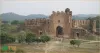 Rohtas Fort Jehlum - Travel Domains
