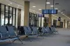 What Are The Main Factors Contributing To Easy Travel