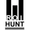 Shopify website Development Company in Delhi NCR - ROI HUNT