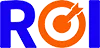 Software Engineering - Recruitment Agency in UK