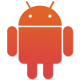 Top Mobile App Development Company India - Hire Mobile App Developers