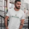 Singapore Streetwear Tshirt Designer | Kaobeiking