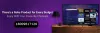 Call 1-800-961-7126 | Roku Support - Roku Not Connecting to Wi-fi | go.roku.com/connectivity