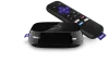 Roku Customer Support &amp; Help Center | 1-877-916-7666 Helpline