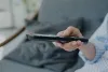 Roku.com/link | Enter Roku Activation Code