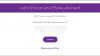 Roku Streaming Device Support Number