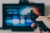 Roku Activation Enter Link Code | Link Your Roku Device