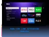 Online TV Link Code: Easy Steps to Link the Roku Streaming Device