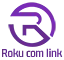 Roku.com/link | How to Link your Roku device? | Roku Activation Help
