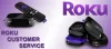 Roku Activation Link Code | +1-888-414-2454 | Get Phone Number