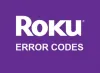 Roku Support - Roku Connected But not Working