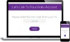 Roku.com/link - Enter Link Code - Update Roku without Credit Card