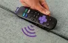 Roku Support - Roku Remote is not working?