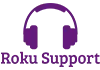 Roku.com/link | Activate Roku Com Link Account | Call +1-844-308-7200