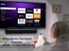 Roku Help &amp; Technical Support | +1-800-256-3416 | Thedevicesupport
