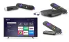Can I Activate HGTV on Roku?