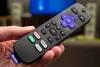 Step by step guide for Roku Activation Process