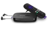 roku.com/link | call us now on +1855-203-0401 and get your roku activated.