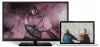 Roku.com/link | Roku Link Code | Roku Setup &amp; Activation