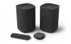 roku.com/link | call us now on +1855-203-0401 and get your roku activated.